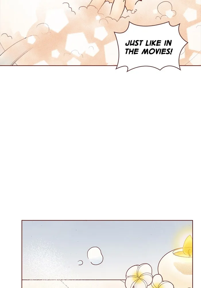 Before We Knew It Chapter 5 page 48 - 