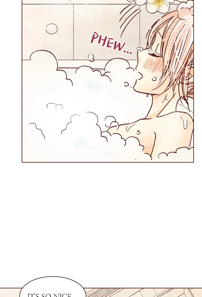 Before We Knew It Chapter 5 page 49 - 