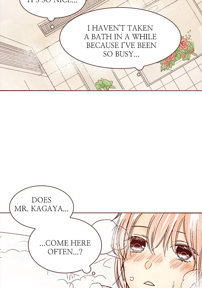 Before We Knew It Chapter 5 page 50 - 