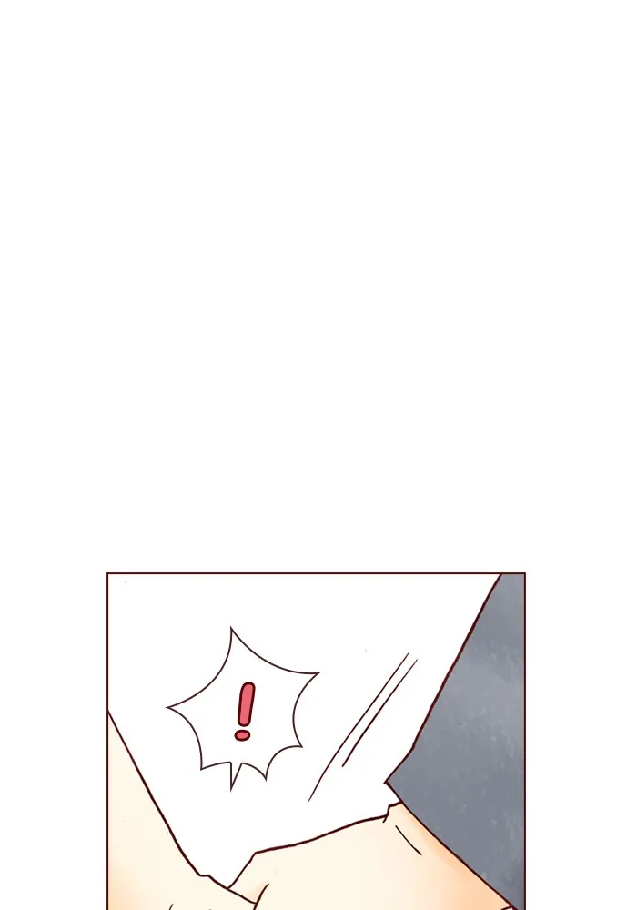 Before We Knew It Chapter 5 page 6 - 