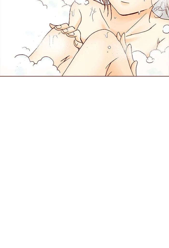 Before We Knew It Chapter 5 page 51 - 
