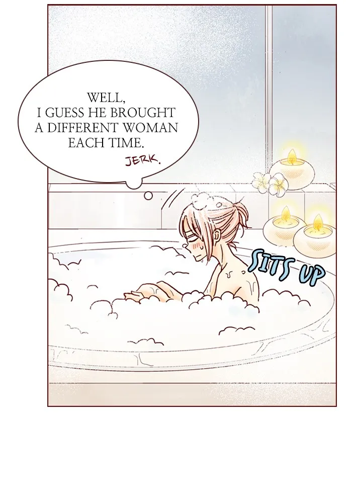 Before We Knew It Chapter 5 page 52 - 