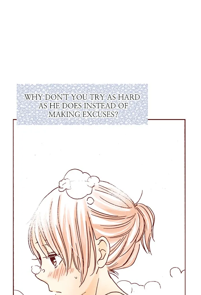 Before We Knew It Chapter 5 page 53 - 