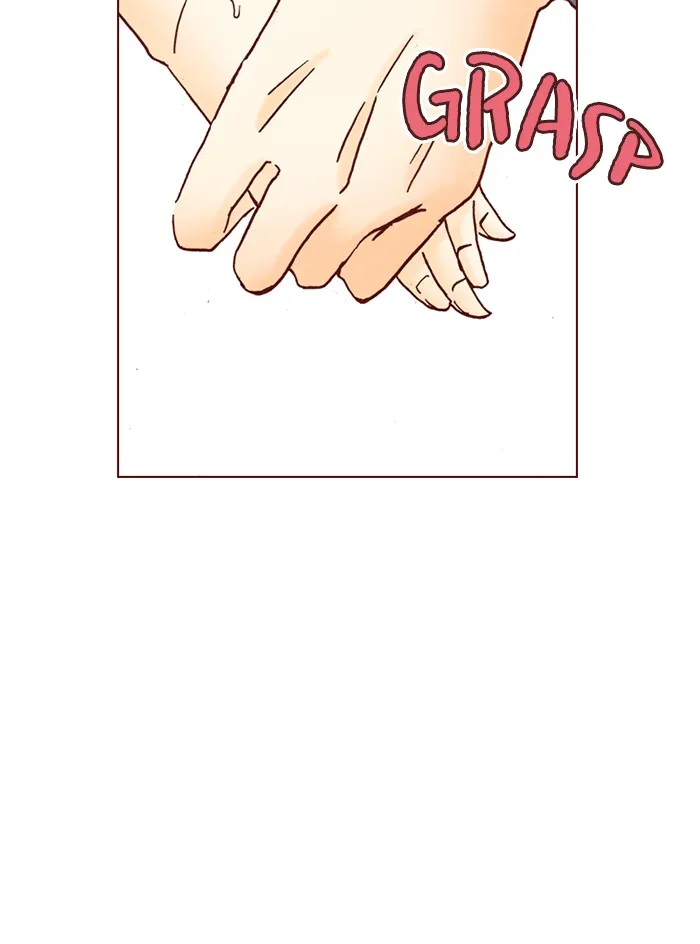 Before We Knew It Chapter 5 page 7 - 