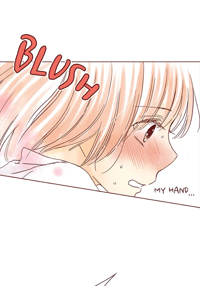 Before We Knew It Chapter 5 page 8 - 