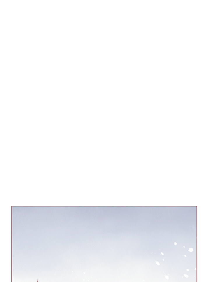 Before We Knew It Chapter 50 page 2 - 