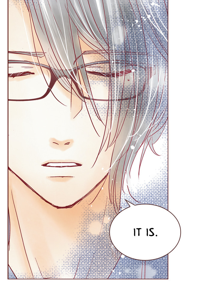 Before We Knew It Chapter 50 page 11 - 