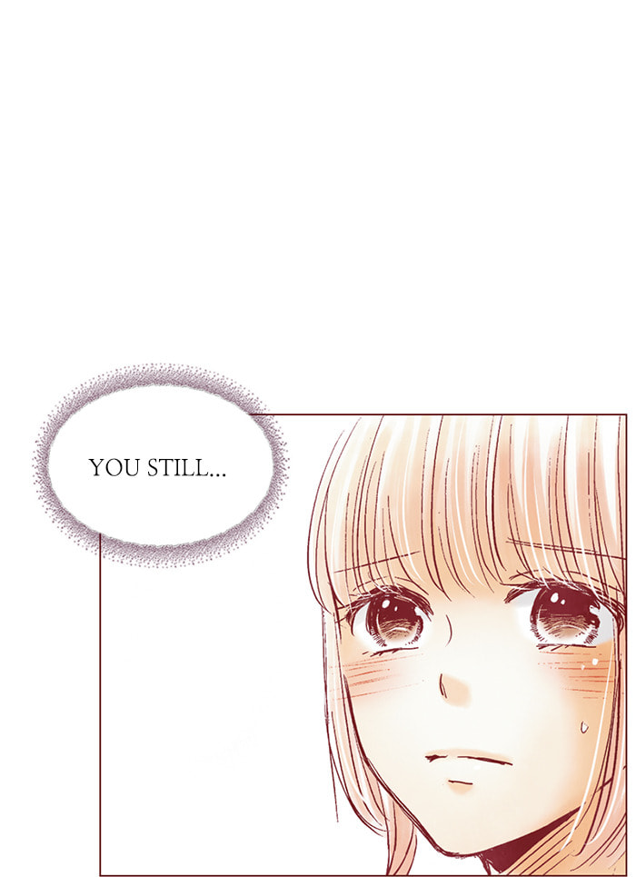 Before We Knew It Chapter 50 page 12 - 