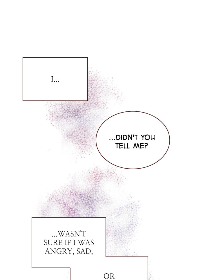 Before We Knew It Chapter 50 page 14 - 