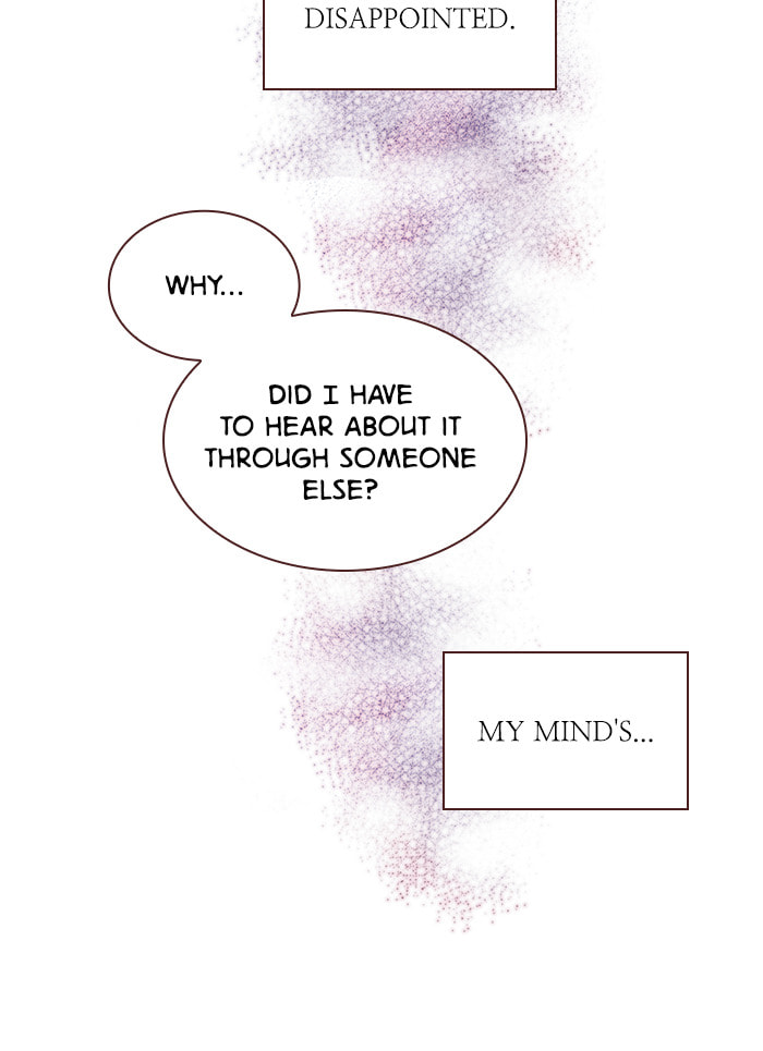Before We Knew It Chapter 50 page 15 - 
