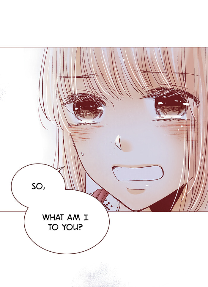 Before We Knew It Chapter 50 page 16 - 