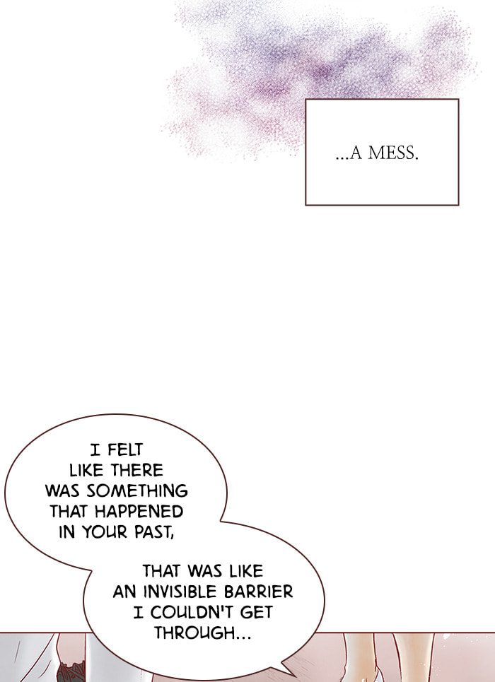 Before We Knew It Chapter 50 page 17 - 