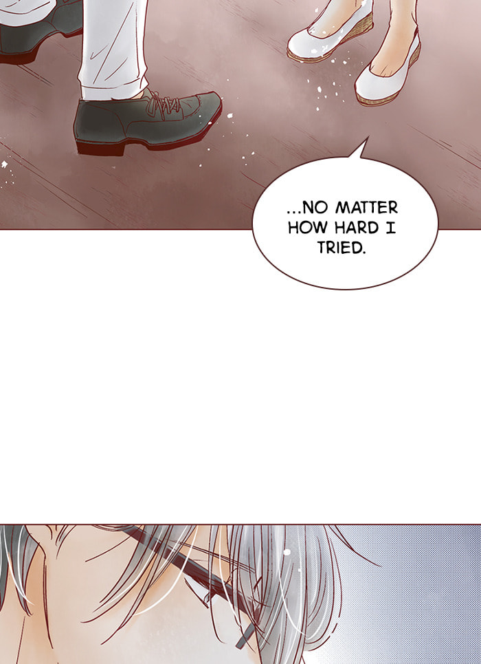 Before We Knew It Chapter 50 page 18 - 