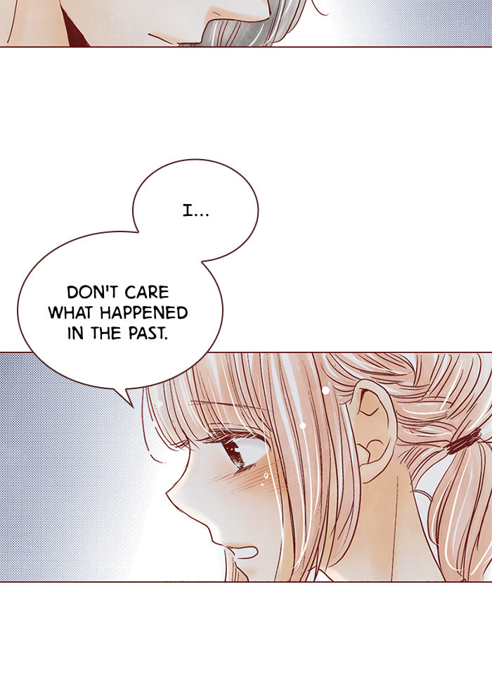 Before We Knew It Chapter 50 page 19 - 