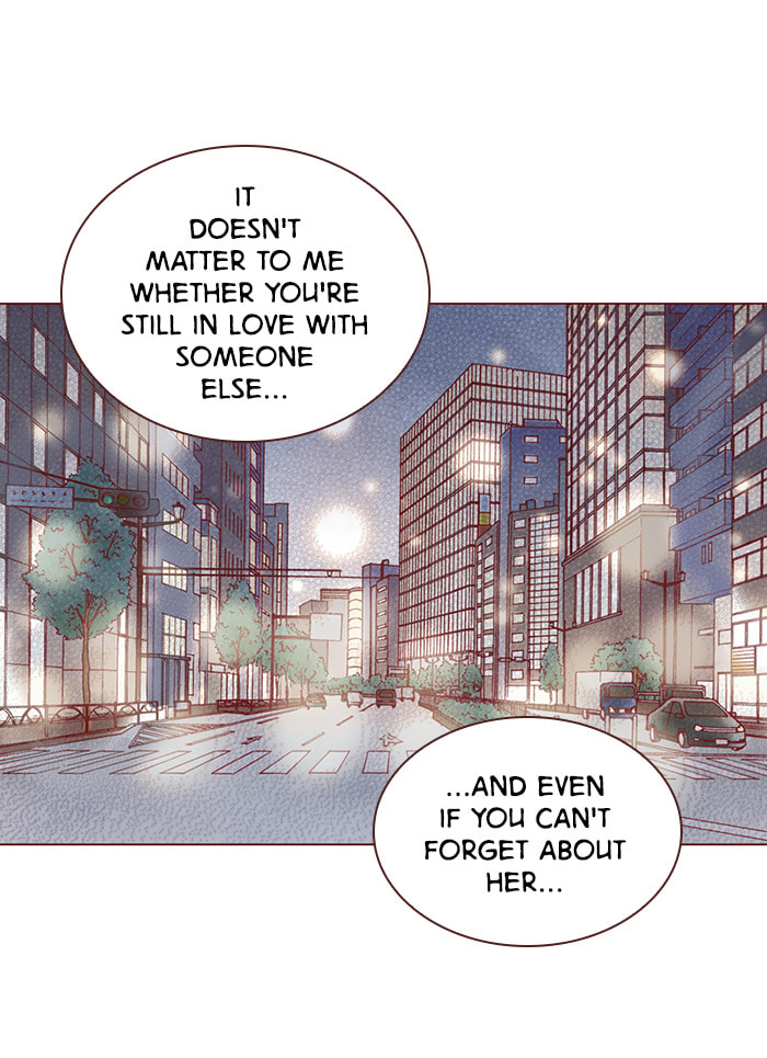 Before We Knew It Chapter 50 page 20 - 