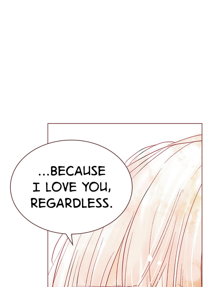 Before We Knew It Chapter 50 page 21 - 