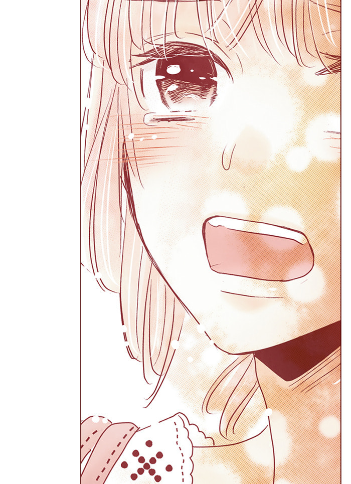 Before We Knew It Chapter 50 page 22 - 