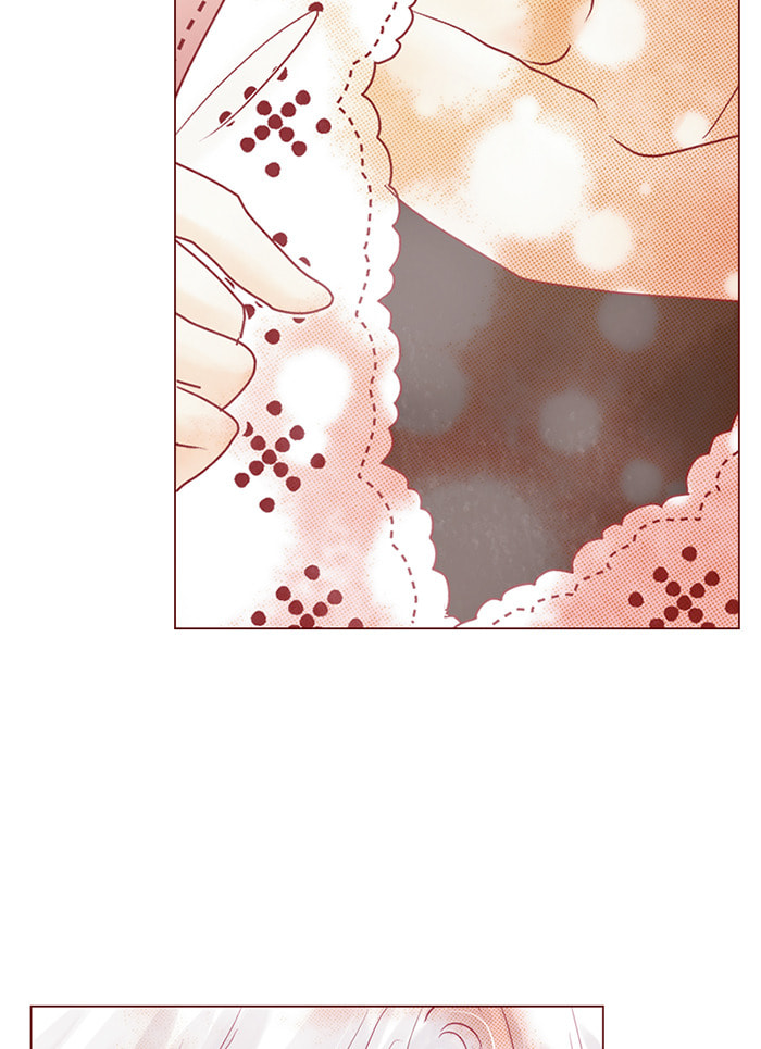Before We Knew It Chapter 50 page 23 - 