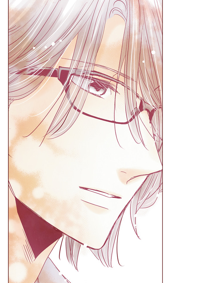 Before We Knew It Chapter 50 page 24 - 