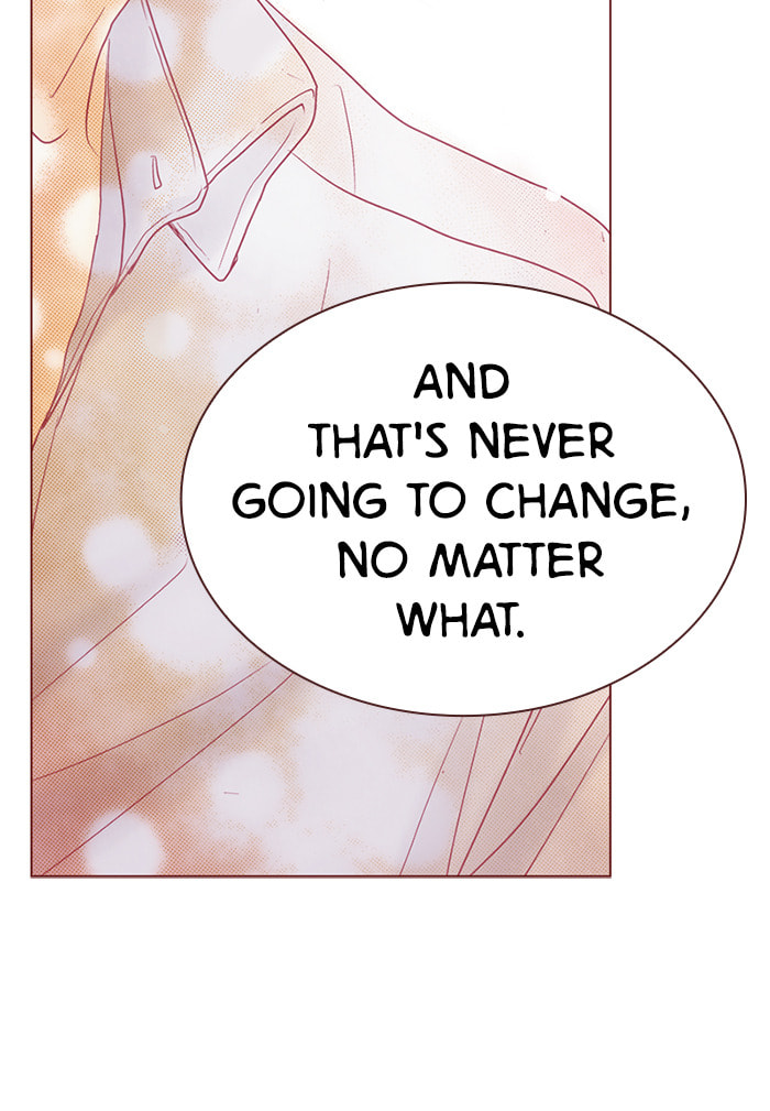 Before We Knew It Chapter 50 page 25 - 