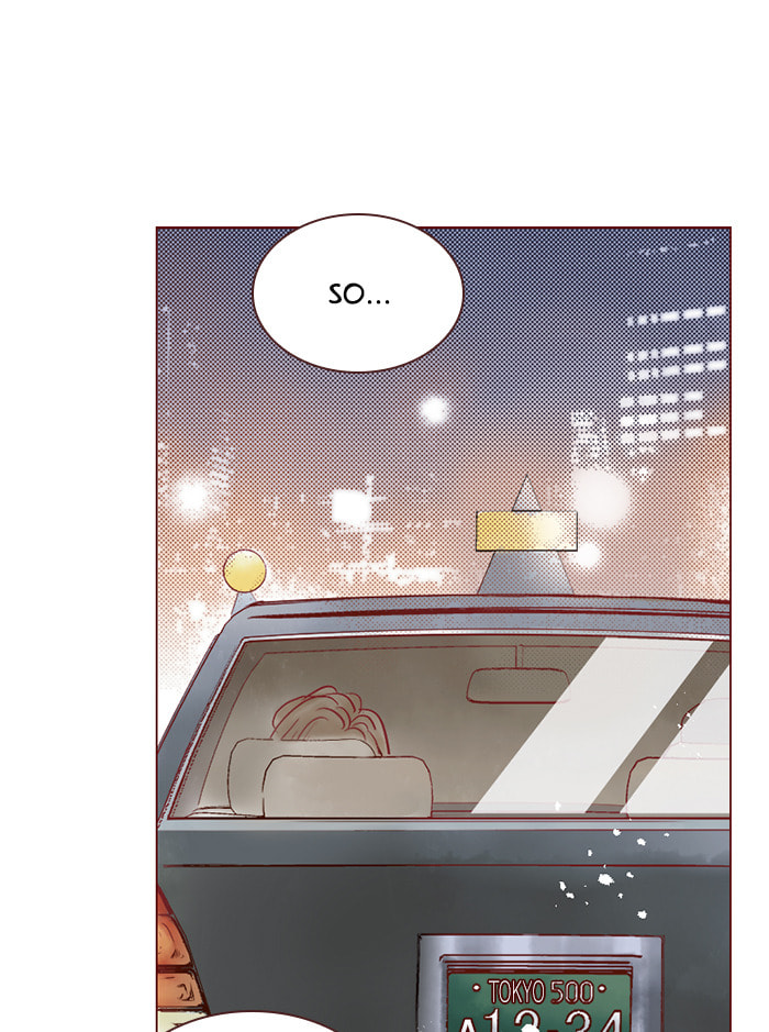 Before We Knew It Chapter 50 page 26 - 