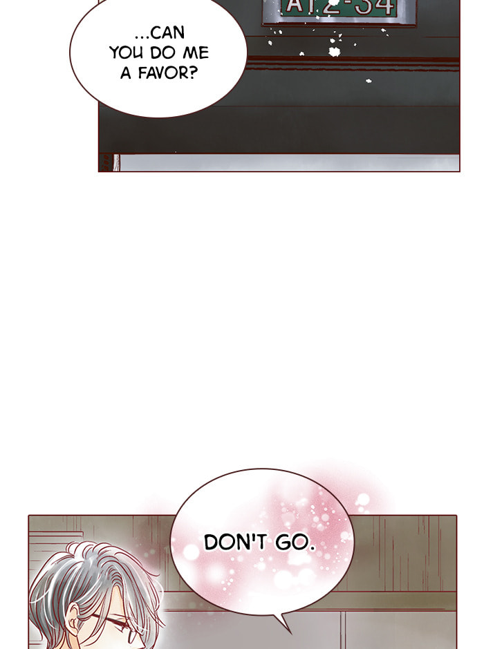 Before We Knew It Chapter 50 page 27 - 