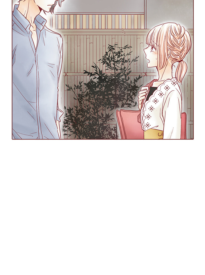 Before We Knew It Chapter 50 page 28 - 