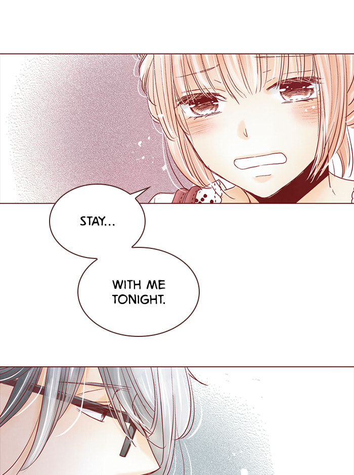 Before We Knew It Chapter 50 page 29 - 