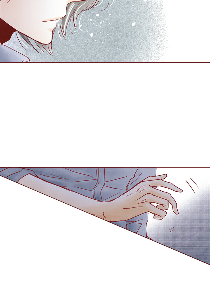 Before We Knew It Chapter 50 page 30 - 