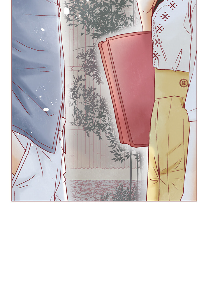 Before We Knew It Chapter 50 page 4 - 