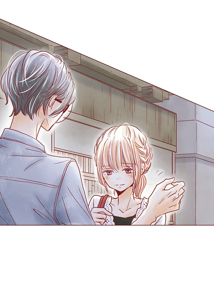 Before We Knew It Chapter 50 page 31 - 