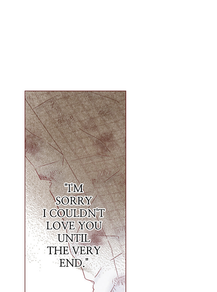 Before We Knew It Chapter 50 page 32 - 