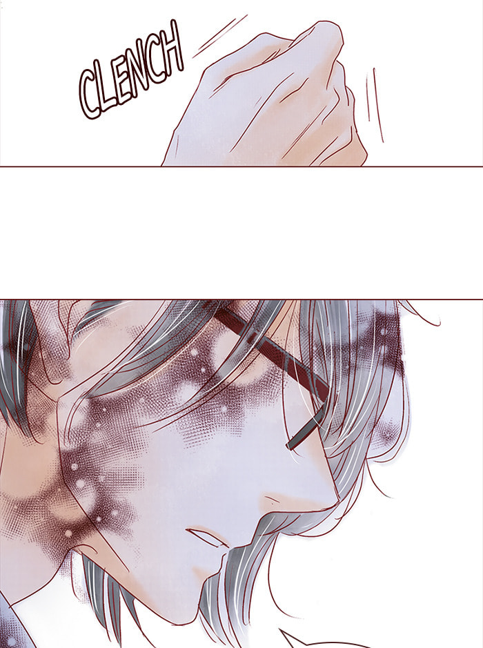 Before We Knew It Chapter 50 page 34 - 