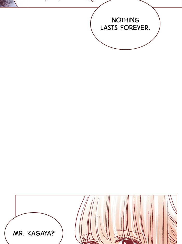 Before We Knew It Chapter 50 page 35 - 
