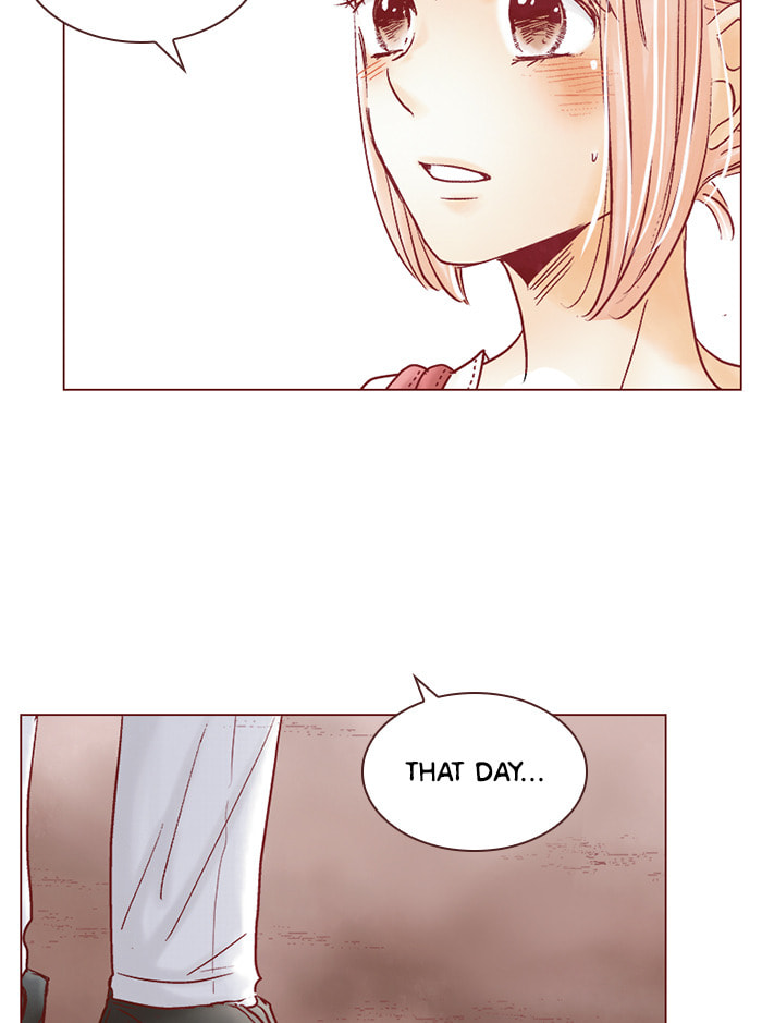 Before We Knew It Chapter 50 page 36 - 