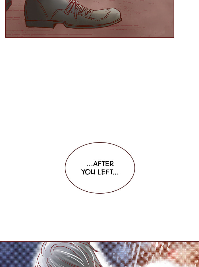 Before We Knew It Chapter 50 page 37 - 