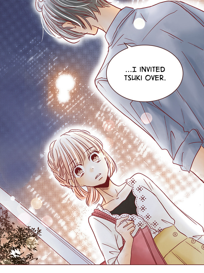 Before We Knew It Chapter 50 page 38 - 