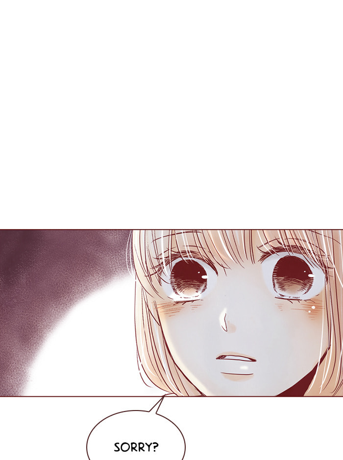 Before We Knew It Chapter 50 page 39 - 
