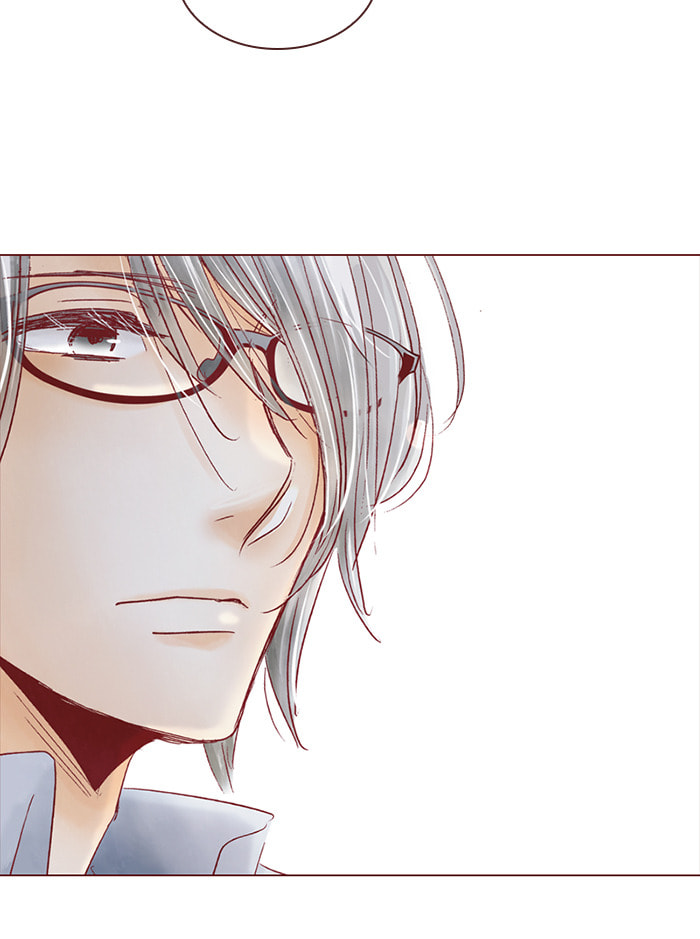 Before We Knew It Chapter 50 page 40 - 