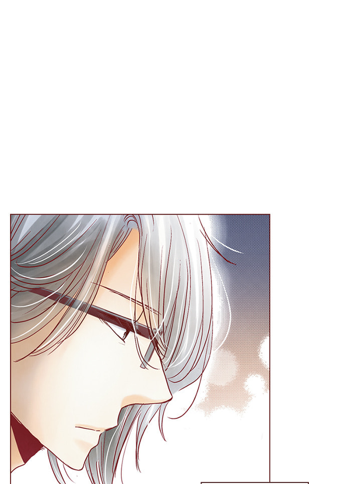 Before We Knew It Chapter 50 page 5 - 