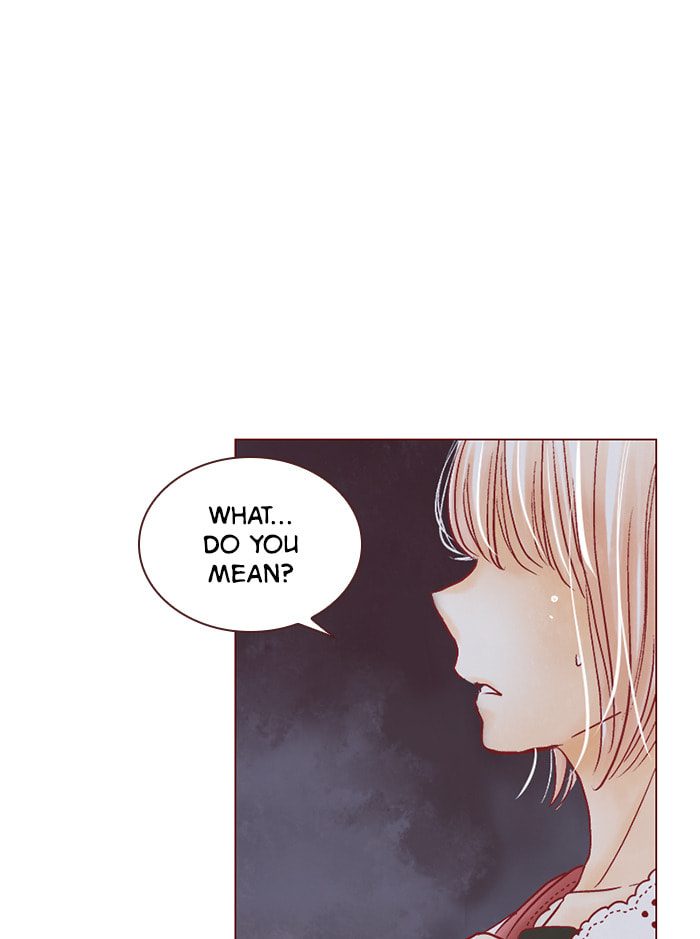 Before We Knew It Chapter 50 page 41 - 