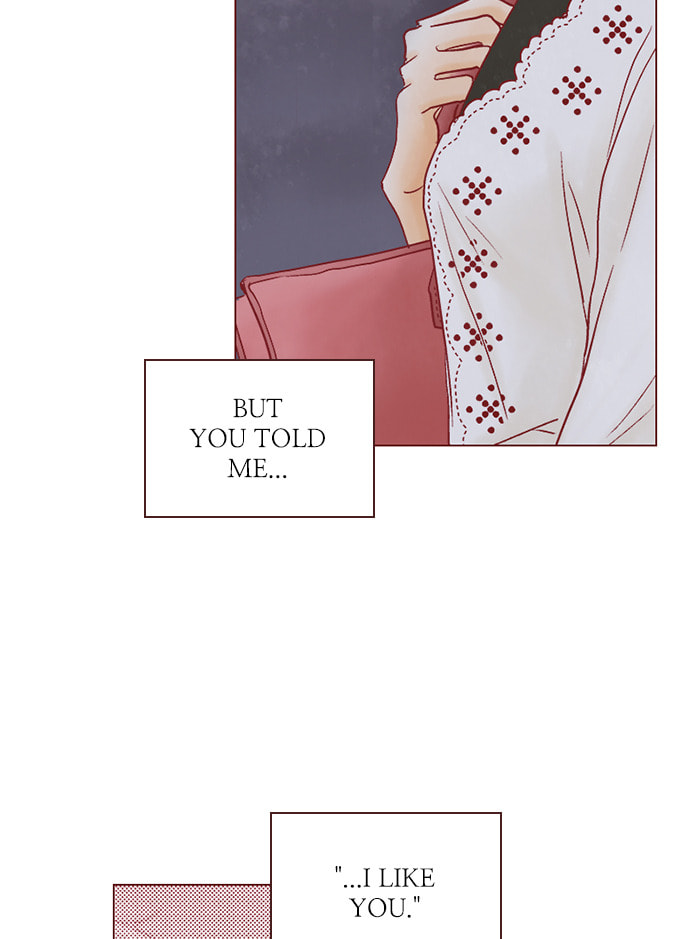 Before We Knew It Chapter 50 page 42 - 