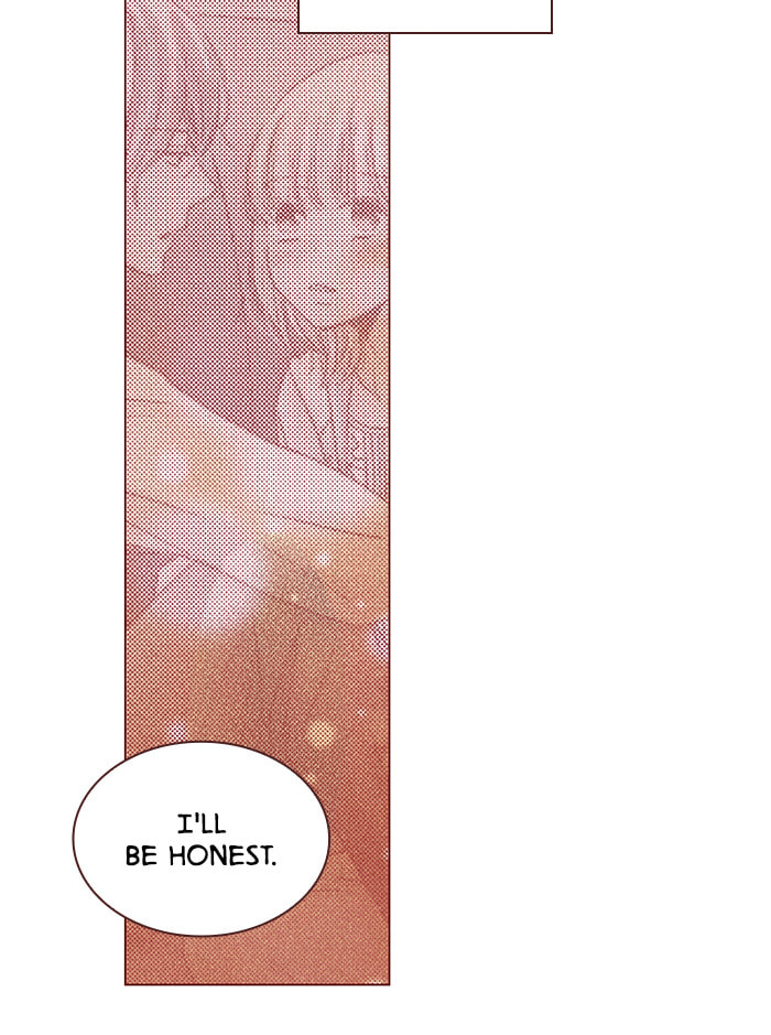 Before We Knew It Chapter 50 page 43 - 