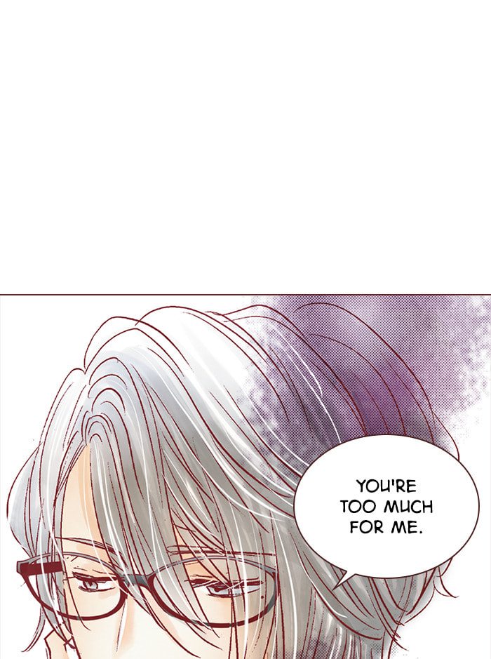 Before We Knew It Chapter 50 page 44 - 