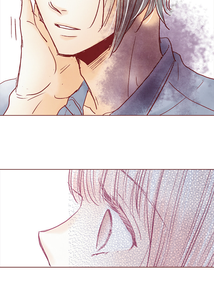 Before We Knew It Chapter 50 page 45 - 