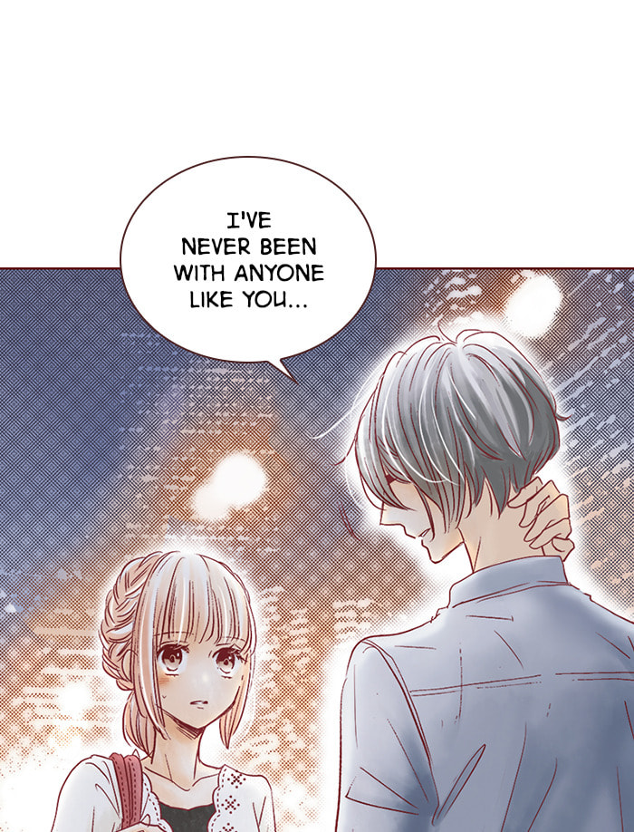 Before We Knew It Chapter 50 page 46 - 