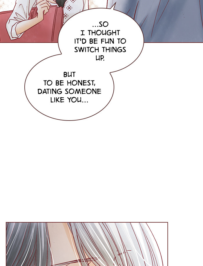 Before We Knew It Chapter 50 page 47 - 
