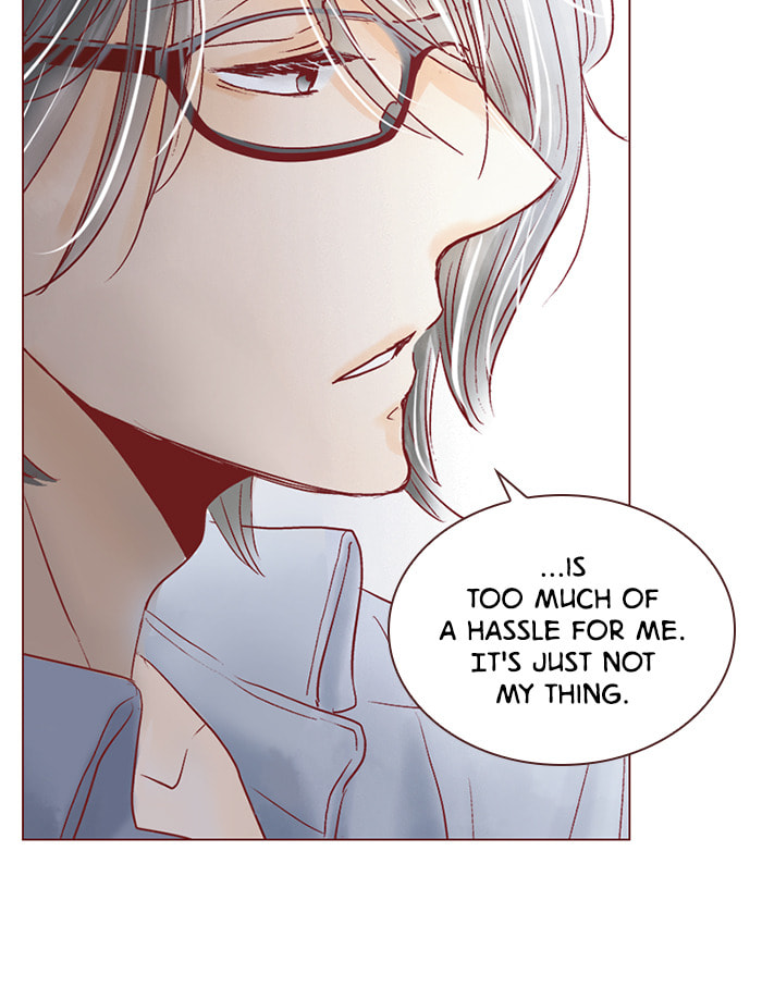 Before We Knew It Chapter 50 page 48 - 