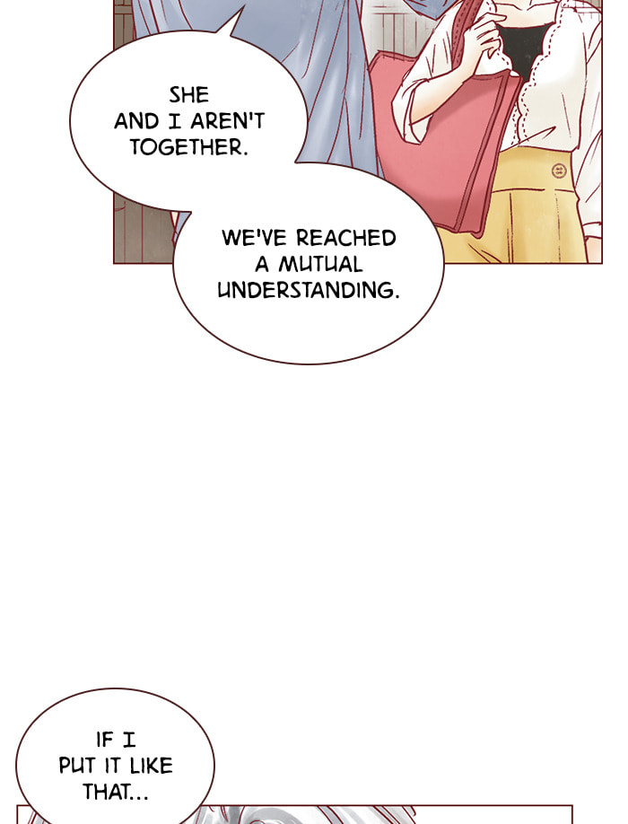 Before We Knew It Chapter 50 page 50 - 