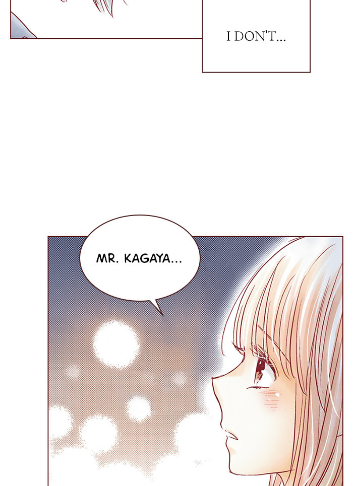 Before We Knew It Chapter 50 page 6 - 